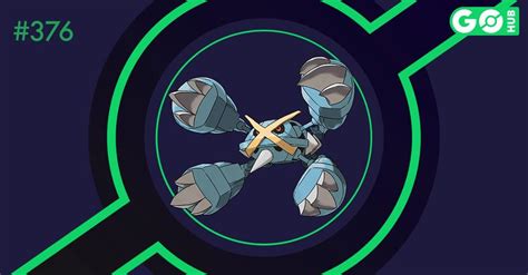 mega metagross weakness.